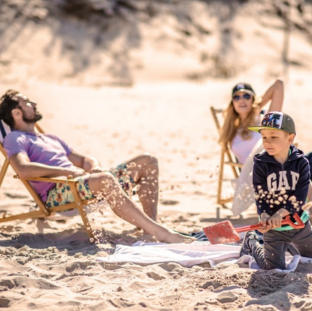 Projekt bez nazwy 2025 07 15T183232.227