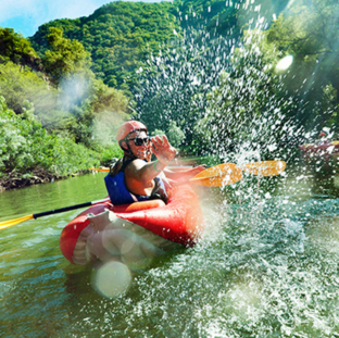 Projekt bez nazwy 2025 07 15T184922.445