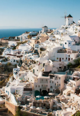 Projekt bez nazwy 2025 07 15T191055.165