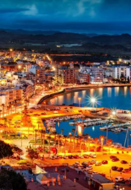 Projekt bez nazwy 2025 07 15T191334.294