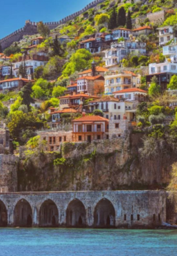 Projekt bez nazwy 2025 07 15T191939.874