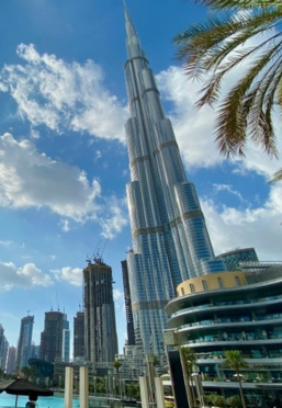 Projekt bez nazwy 2025 07 15T192507.335