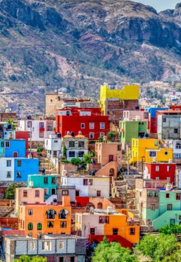 Projekt bez nazwy 2025 07 15T192701.014