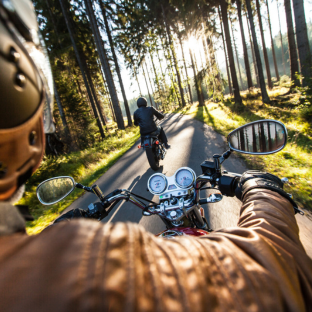 Projekt bez nazwy 2025 07 19T215158.110