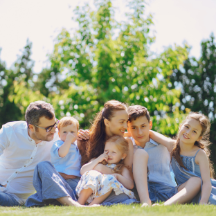 Projekt bez nazwy 2025 07 19T220730.559