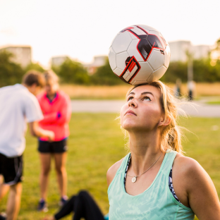 Projekt bez nazwy 2025 07 19T220926.458