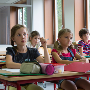 Projekt bez nazwy 2025 07 19T223218.164