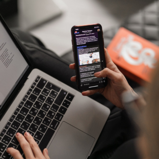 Projekt bez nazwy 2025 07 19T223512.290