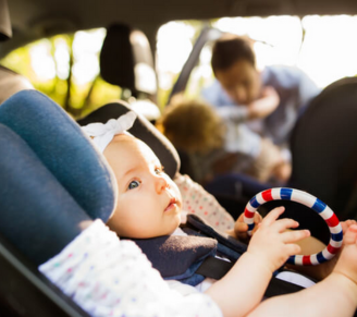 Projekt bez nazwy 2025 07 19T225847.560