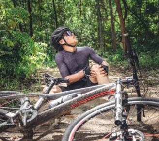 Projekt bez nazwy 2025 07 19T225930.595