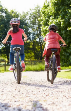 Projekt bez nazwy 2025 07 19T231615.652