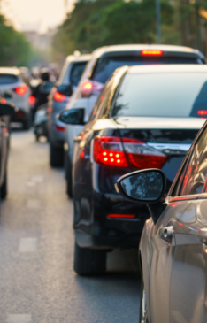 Projekt bez nazwy 2025 07 19T232308.052