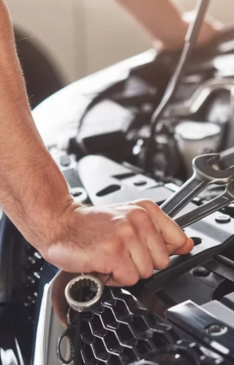 Projekt bez nazwy 2025 07 19T233850.232