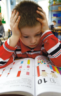 Projekt bez nazwy 2025 07 19T234114.194