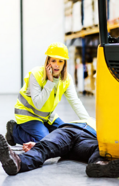 Projekt bez nazwy 2025 07 19T234711.069