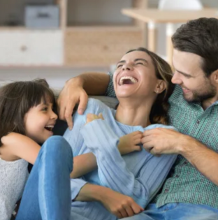 Projekt bez nazwy 2025 07 20T222015.895