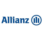 Projekt bez nazwy 2025 07 20T231213.805