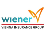 Projekt bez nazwy 2025 07 20T232258.368