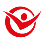 Projekt bez nazwy 2025 09 07T230407.855