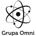 Projekt bez nazwy 2025 09 07T230939.140