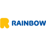 Projekt bez nazwy 2025 09 07T231947.028