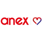 Projekt bez nazwy 2025 09 07T232358.935