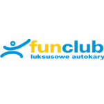 Projekt bez nazwy 2025 09 07T233527.393