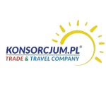 Projekt bez nazwy 2025 09 07T234309.509