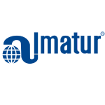 Projekt bez nazwy 2025 09 07T234709.811